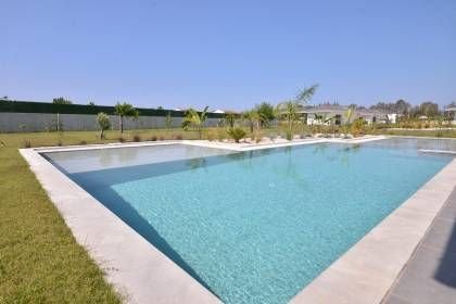 Villa Ramos 7