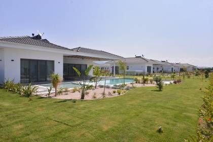 Villa Ramos 7