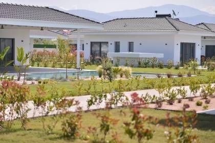 Villa Ramos 7