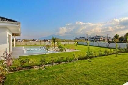 Villa Ramos 7