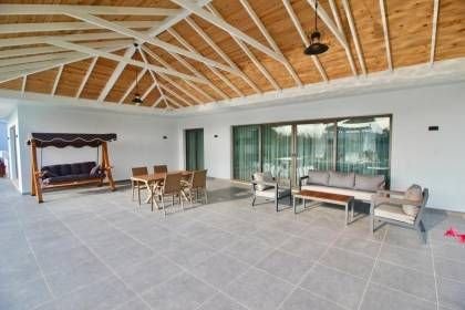 Villa Ramos 7