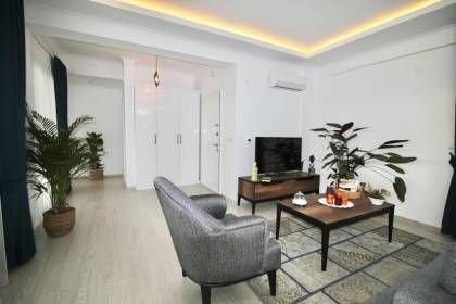 Villa Ramos 7