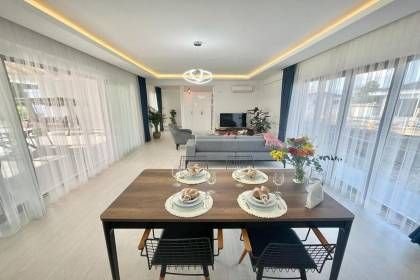 Villa Ramos 7