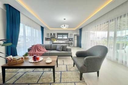 Villa Ramos 7