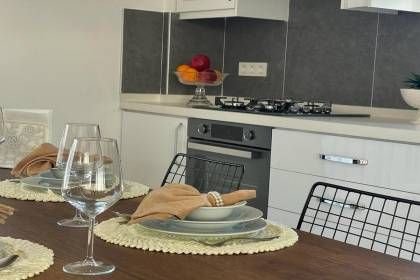 Villa Ramos 7