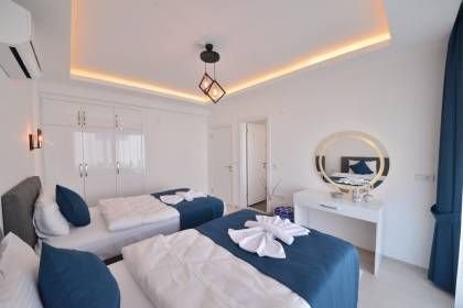 Villa Ramos 7