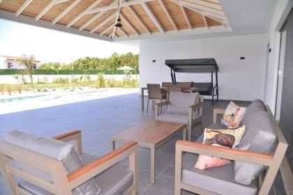 Villa Ramos 7