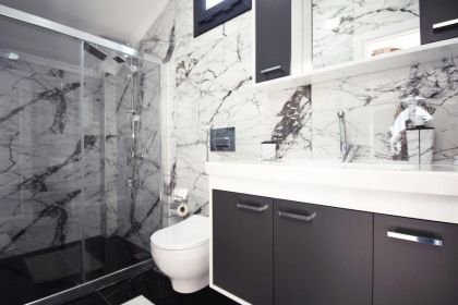 Villa Mis Defne Olive  (1139)