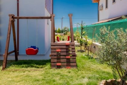 Villa Münih (1687)