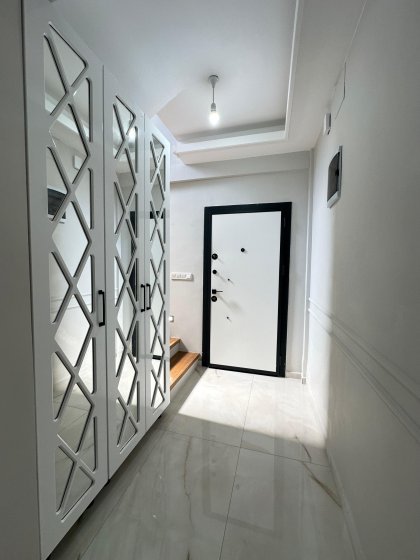 Villa Kaunos (2264)