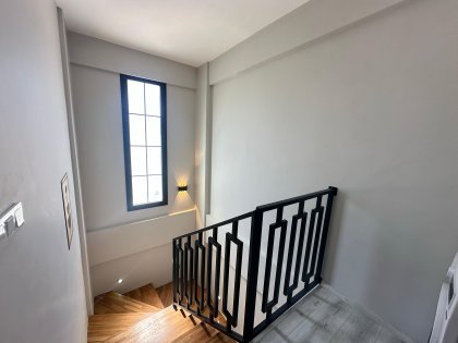 Villa Kaunos (2264)