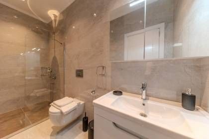 Villa Milan Elegance (1219)