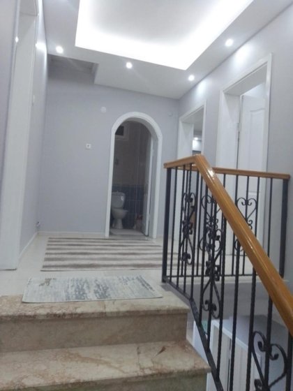 Villa  Selvi 1  (1816)
