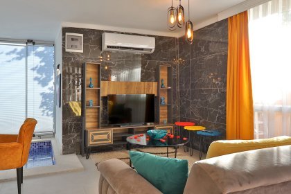 Villa Sidelya (2251)