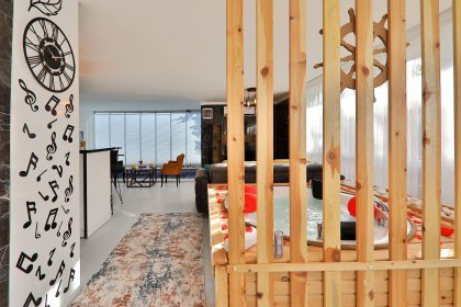 Villa Sidelya (2251)
