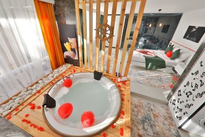 Villa Sidelya (2251)
