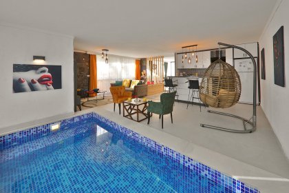 Villa Sidelya (2251)