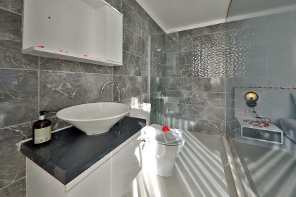 Villa Sidelya (2251)