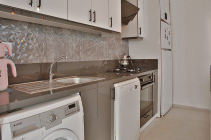 Villa Sidelya (2251)