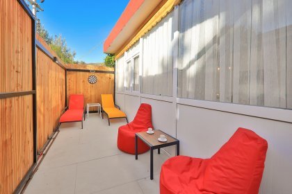 Villa Sidelya (2251)