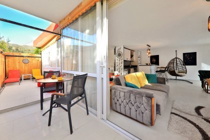 Villa Sidelya (2251)