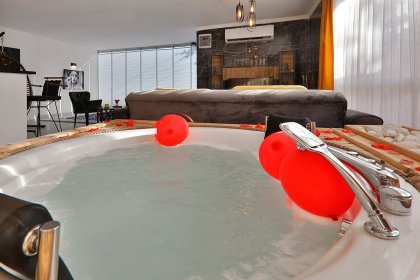 Villa Sidelya (2251)