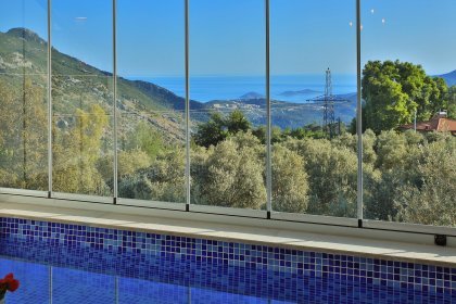 Villa Sidelya (2251)