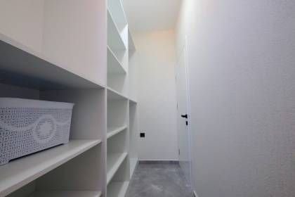Villa Silver (1126)