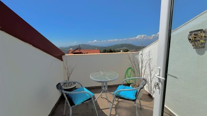 Villa Stars | Ölüdeniz Ovacık  (1235)