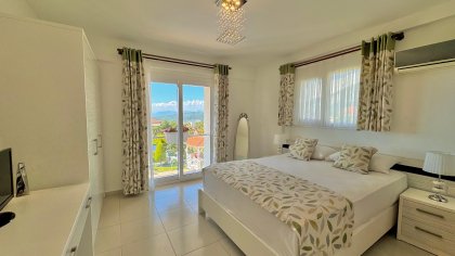 Villa Stars | Ölüdeniz Ovacık  (1235)