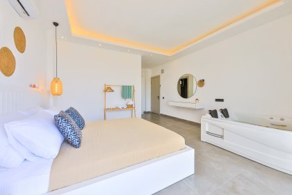 Villa Ult (1218)
