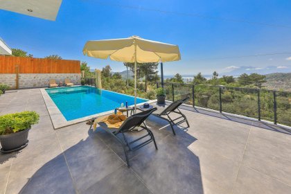 Villa Ult (1218)