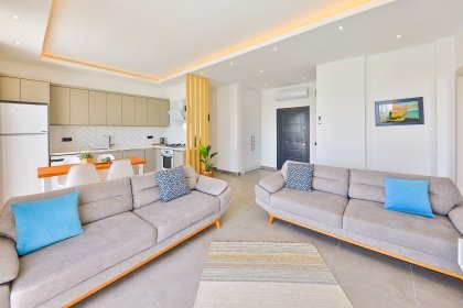 Villa Ult (1218)