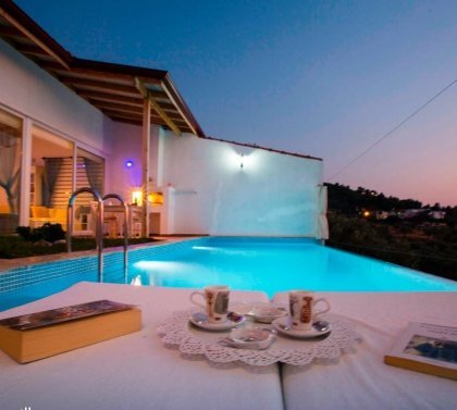 Villa Valentina (2339)