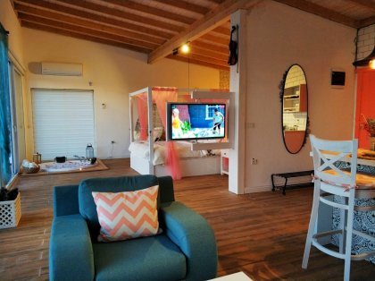 Villa Valentina (2339)