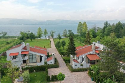Villa Velifera (2163)