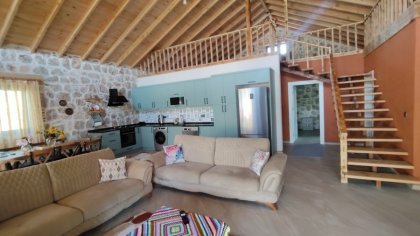 Villa Vintage  (2371)