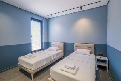 Villa Vio Pilea Nature (1293)