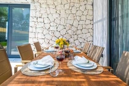 Villa Vio Pilea Nature (1293)