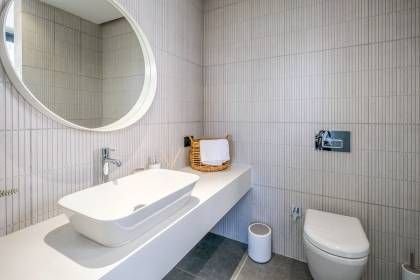Villa Vio Pilea Nature (1293)