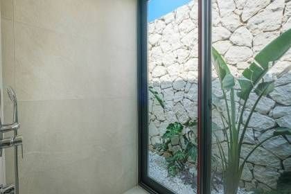 Villa Vio Pilea Bliss (1295)