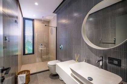 Villa Vio Pilea Bliss (1295)
