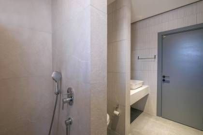 Villa Vio Pilea Bliss (1295)