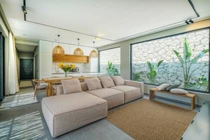 Villa Vio Pilea Bliss (1295)