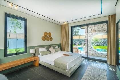 Villa Vio Pilea Bliss (1295)