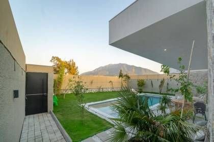 Villa Vio Pilea Star (1297)