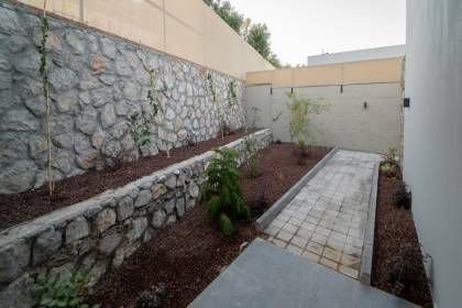 Villa Vio Pilea Star (1297)