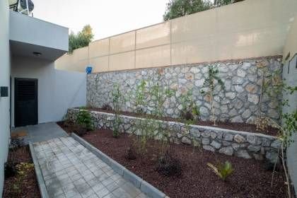 Villa Vio Pilea Star (1297)