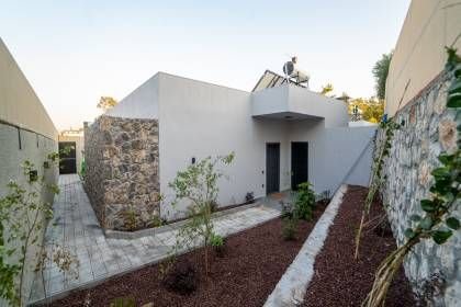 Villa Vio Pilea Star (1297)