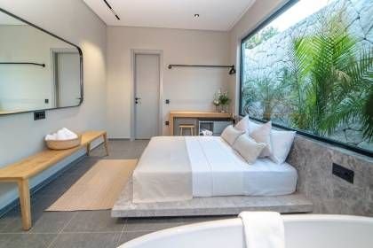 Villa Vio Pilea Star (1297)